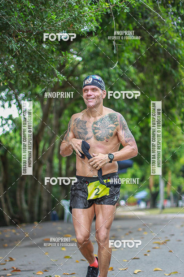 Buy your photos of the eventO Super Desafio da Lagoa on Fotop