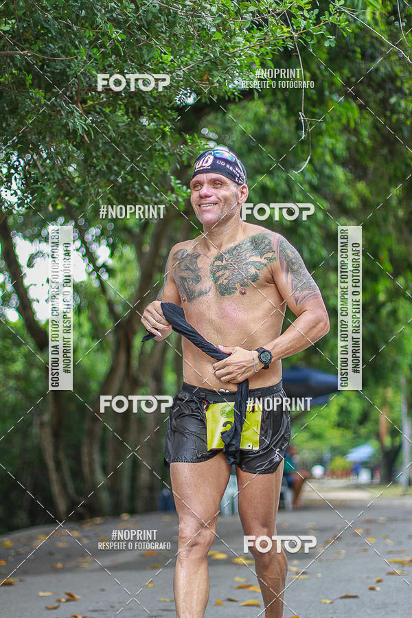 Buy your photos of the eventO Super Desafio da Lagoa on Fotop