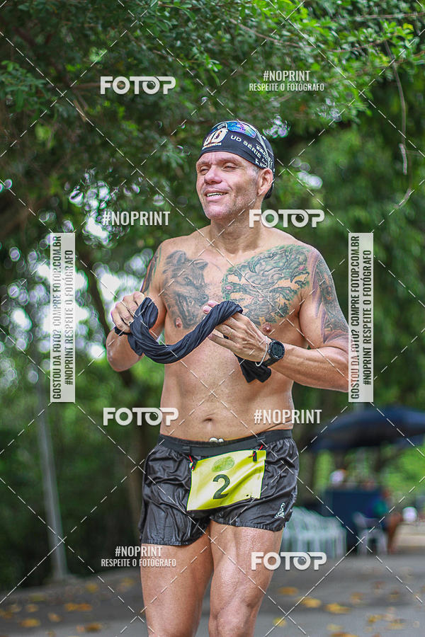 Buy your photos of the eventO Super Desafio da Lagoa on Fotop