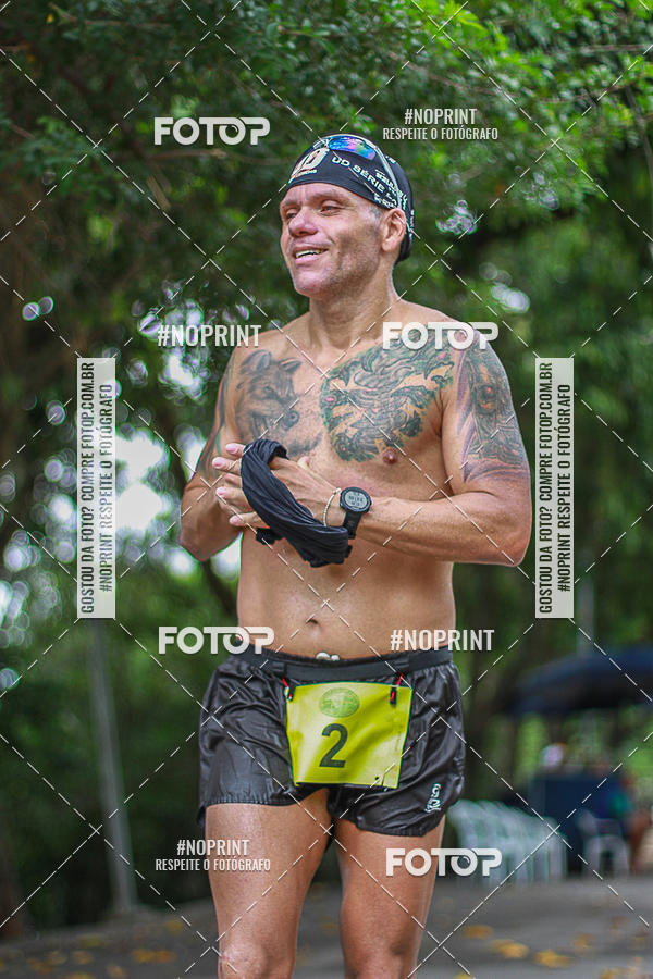 Buy your photos of the eventO Super Desafio da Lagoa on Fotop