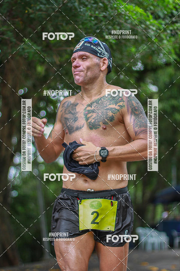 Buy your photos of the eventO Super Desafio da Lagoa on Fotop