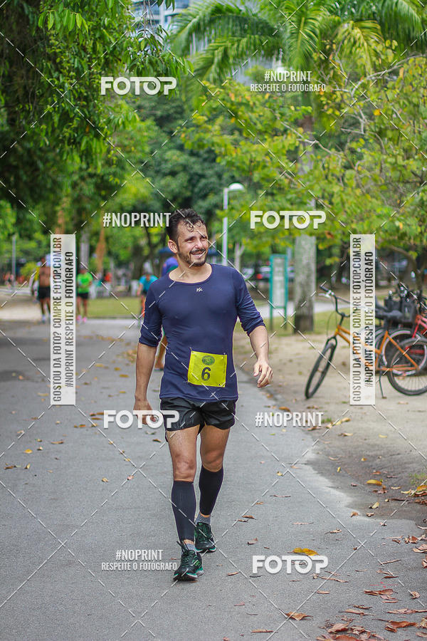 Buy your photos of the eventO Super Desafio da Lagoa on Fotop