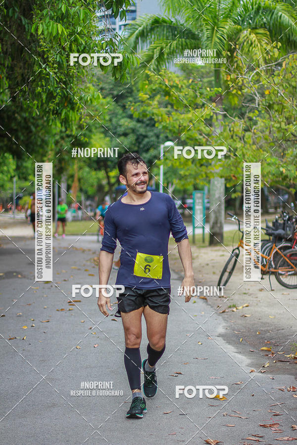 Buy your photos of the eventO Super Desafio da Lagoa on Fotop