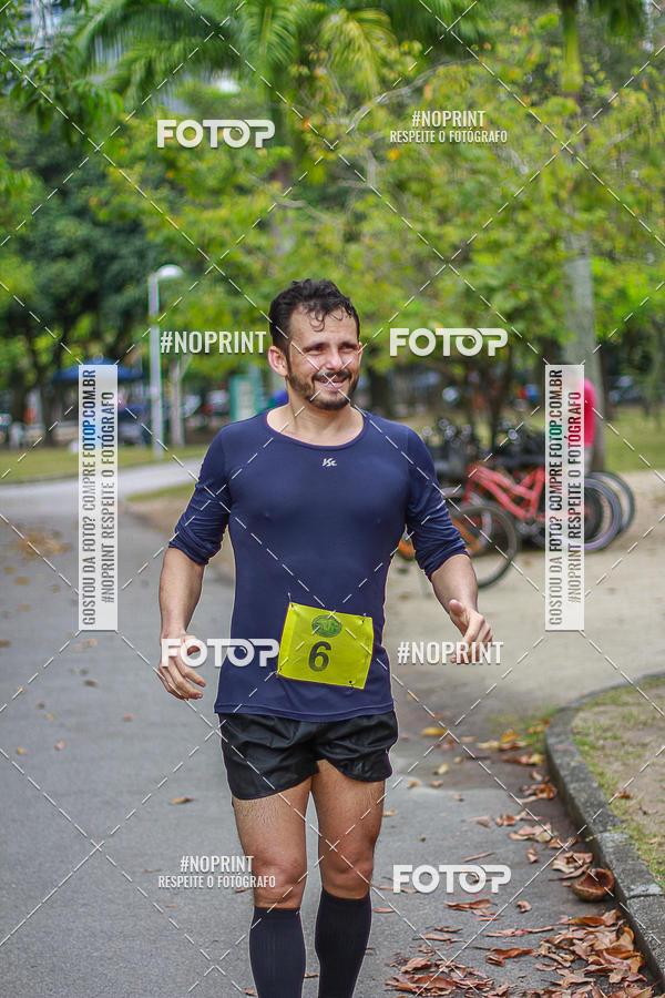 Buy your photos of the eventO Super Desafio da Lagoa on Fotop