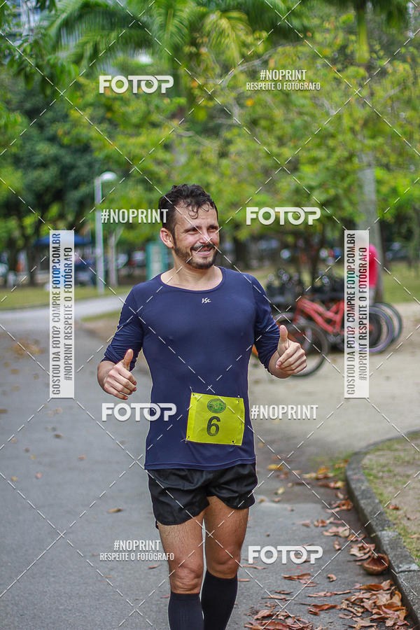 Buy your photos of the eventO Super Desafio da Lagoa on Fotop