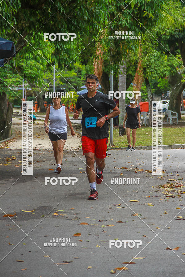 Buy your photos of the eventO Super Desafio da Lagoa on Fotop