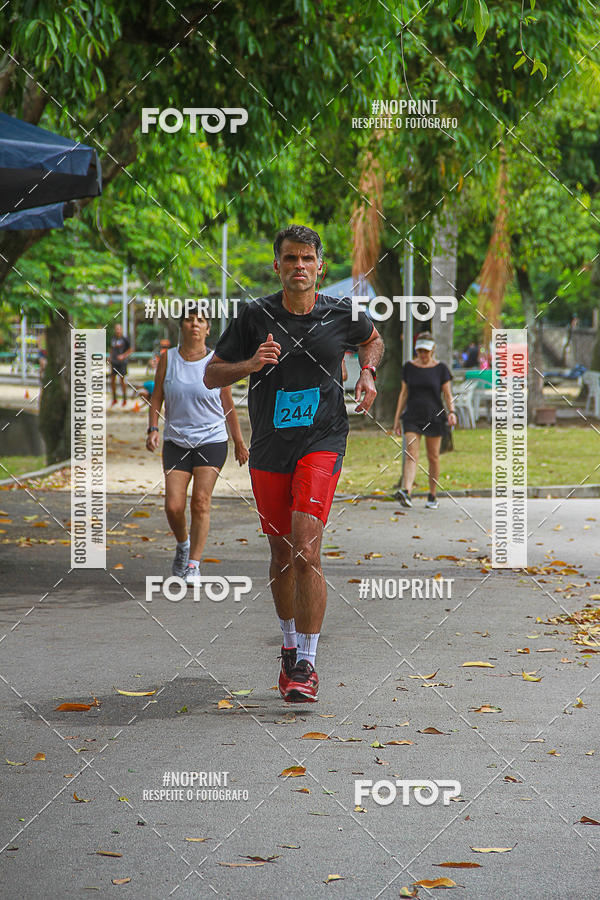 Buy your photos of the eventO Super Desafio da Lagoa on Fotop