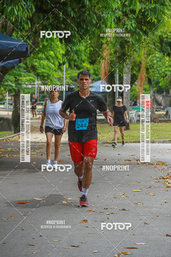 Buy your photos of the eventO Super Desafio da Lagoa on Fotop