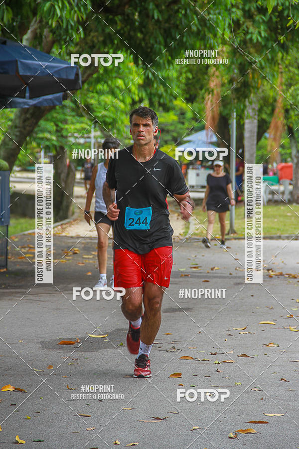 Buy your photos of the eventO Super Desafio da Lagoa on Fotop