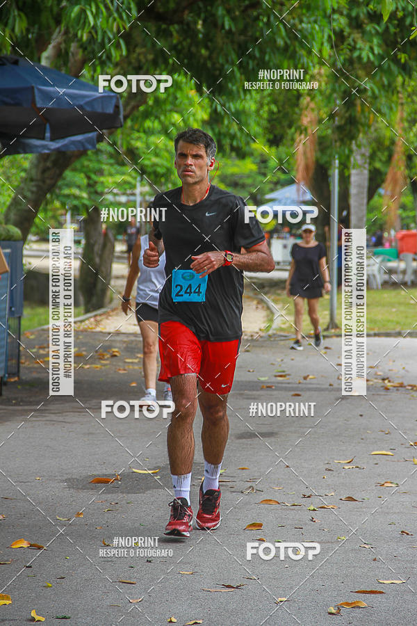 Buy your photos of the eventO Super Desafio da Lagoa on Fotop