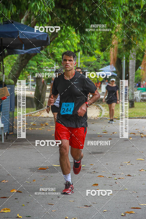 Buy your photos of the eventO Super Desafio da Lagoa on Fotop