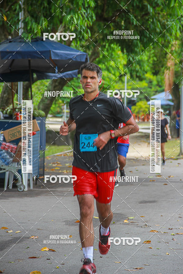 Buy your photos of the eventO Super Desafio da Lagoa on Fotop