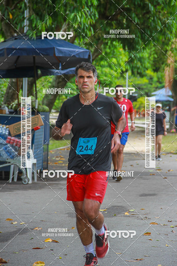 Buy your photos of the eventO Super Desafio da Lagoa on Fotop