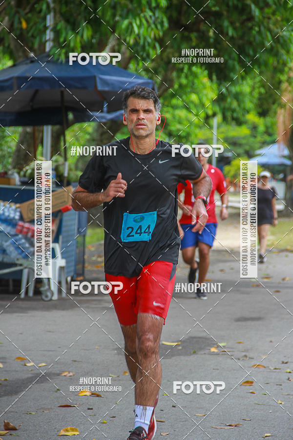 Buy your photos of the eventO Super Desafio da Lagoa on Fotop