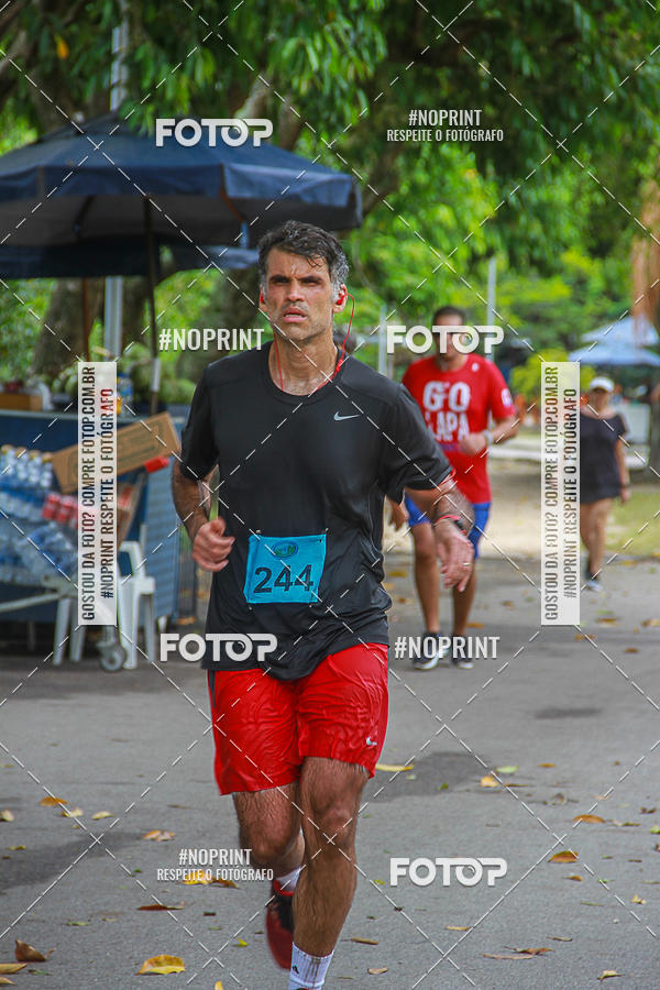 Buy your photos of the eventO Super Desafio da Lagoa on Fotop