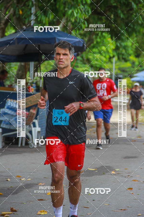 Buy your photos of the eventO Super Desafio da Lagoa on Fotop