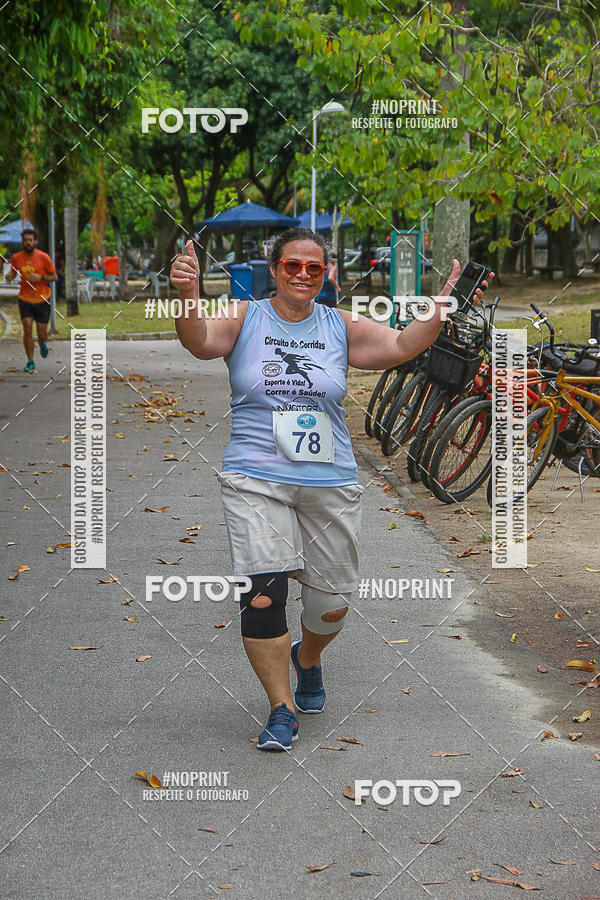 Buy your photos of the eventO Super Desafio da Lagoa on Fotop