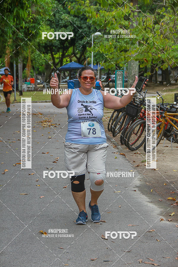 Buy your photos of the eventO Super Desafio da Lagoa on Fotop