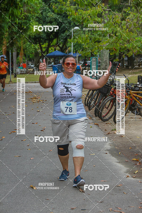 Buy your photos of the eventO Super Desafio da Lagoa on Fotop