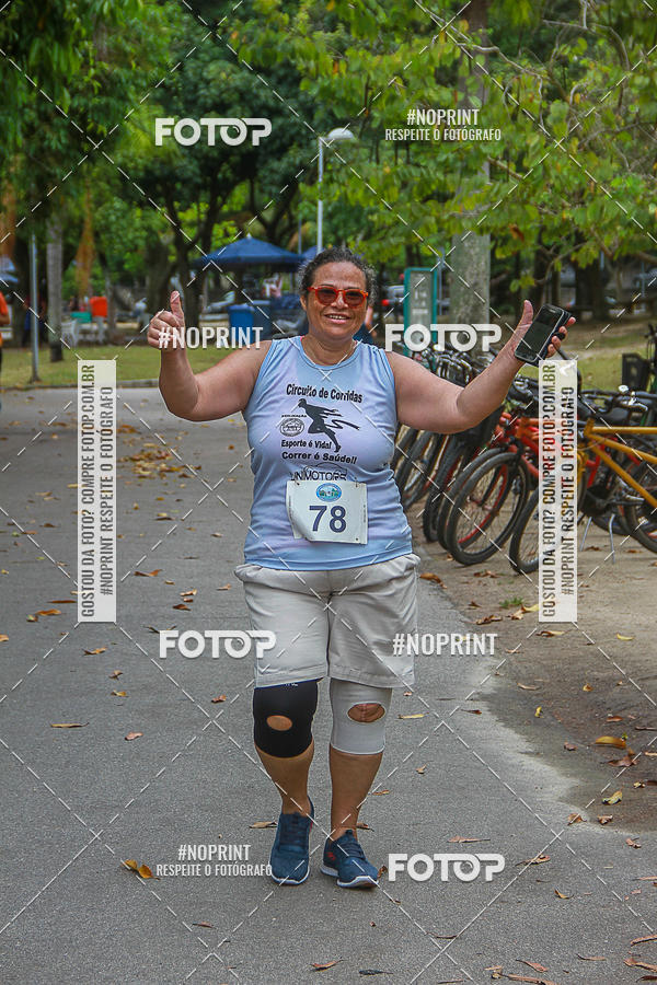 Buy your photos of the eventO Super Desafio da Lagoa on Fotop