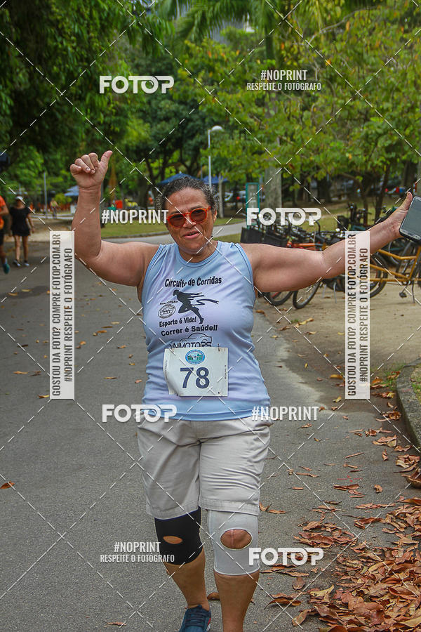 Buy your photos of the eventO Super Desafio da Lagoa on Fotop