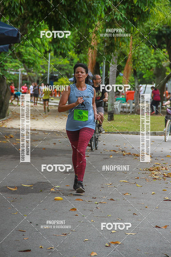 Buy your photos of the eventO Super Desafio da Lagoa on Fotop