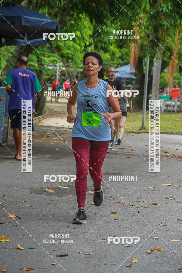 Buy your photos of the eventO Super Desafio da Lagoa on Fotop