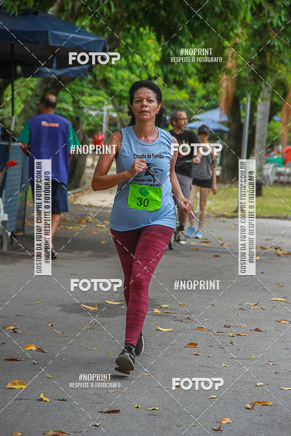 Buy your photos of the eventO Super Desafio da Lagoa on Fotop