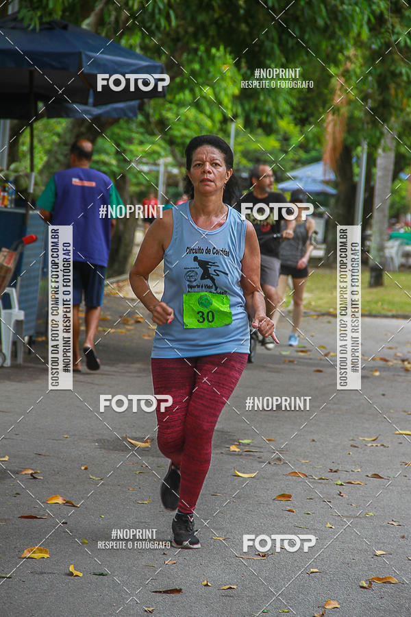 Buy your photos of the eventO Super Desafio da Lagoa on Fotop