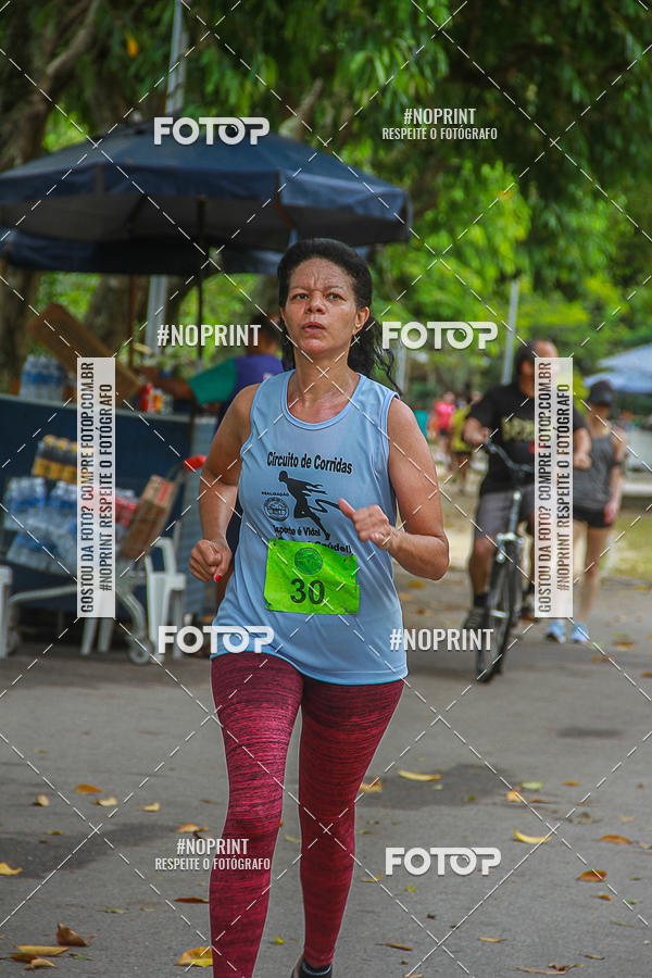 Buy your photos of the eventO Super Desafio da Lagoa on Fotop