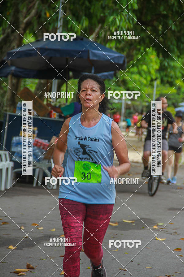 Buy your photos of the eventO Super Desafio da Lagoa on Fotop