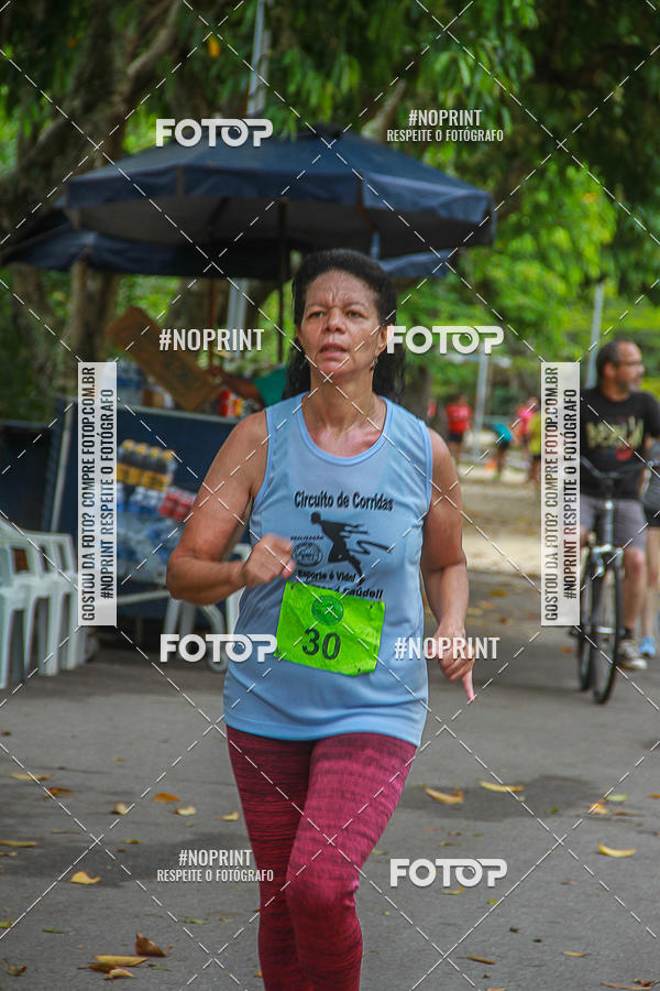 Buy your photos of the eventO Super Desafio da Lagoa on Fotop