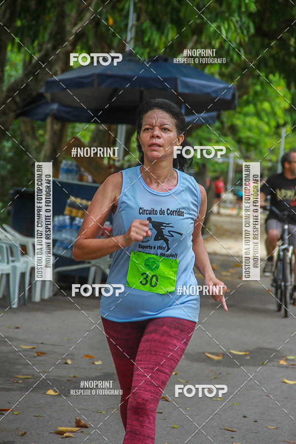 Buy your photos of the eventO Super Desafio da Lagoa on Fotop