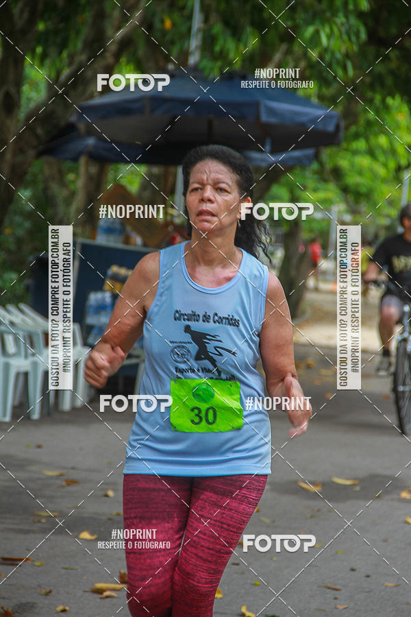 Buy your photos of the eventO Super Desafio da Lagoa on Fotop