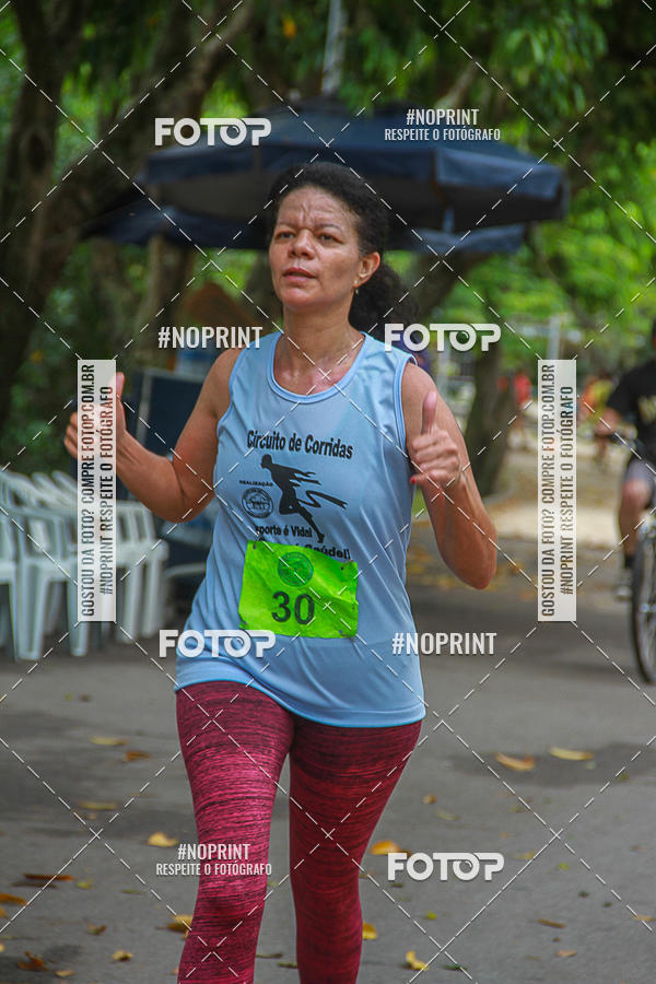 Buy your photos of the eventO Super Desafio da Lagoa on Fotop