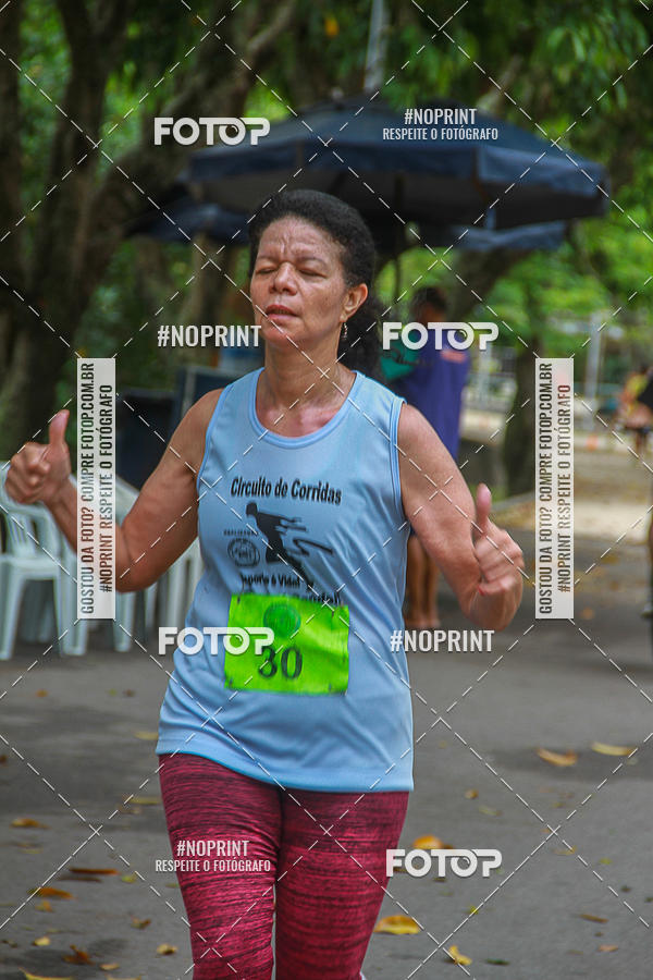 Buy your photos of the eventO Super Desafio da Lagoa on Fotop