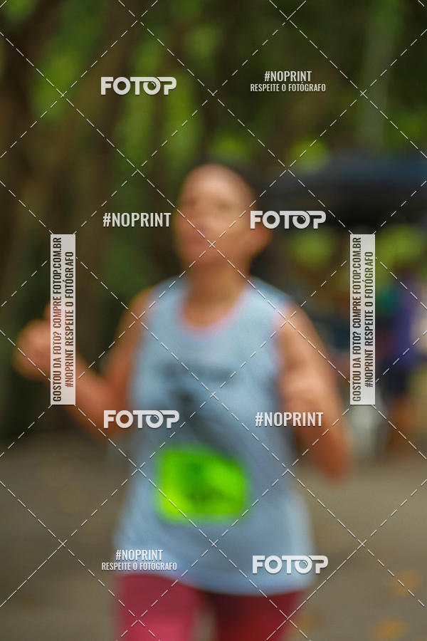 Buy your photos of the eventO Super Desafio da Lagoa on Fotop