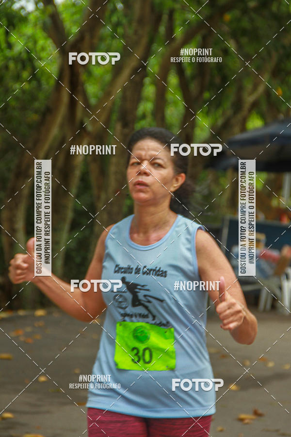 Buy your photos of the eventO Super Desafio da Lagoa on Fotop