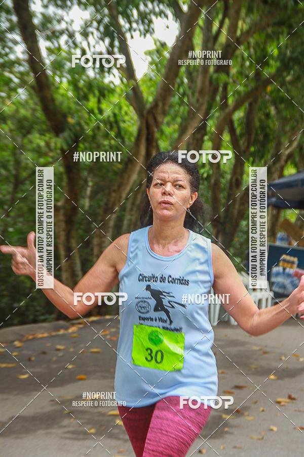 Buy your photos of the eventO Super Desafio da Lagoa on Fotop