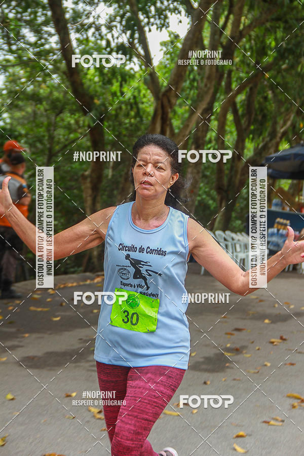 Buy your photos of the eventO Super Desafio da Lagoa on Fotop