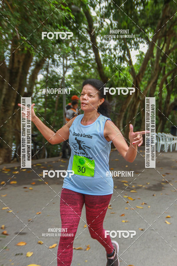 Buy your photos of the eventO Super Desafio da Lagoa on Fotop