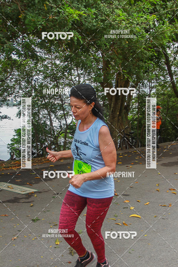 Buy your photos of the eventO Super Desafio da Lagoa on Fotop