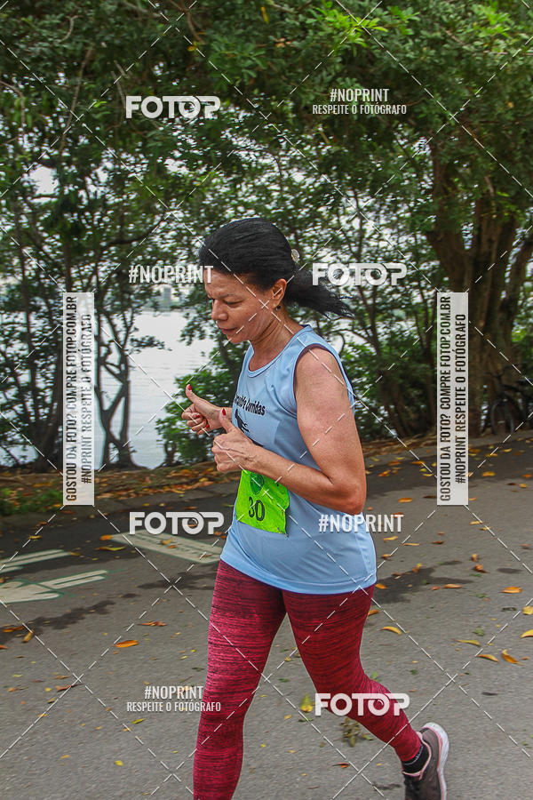 Buy your photos of the eventO Super Desafio da Lagoa on Fotop