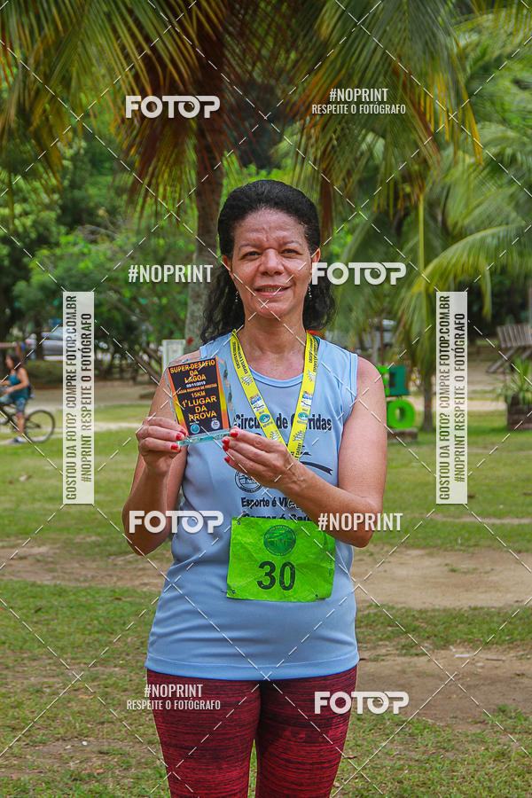 Buy your photos of the eventO Super Desafio da Lagoa on Fotop