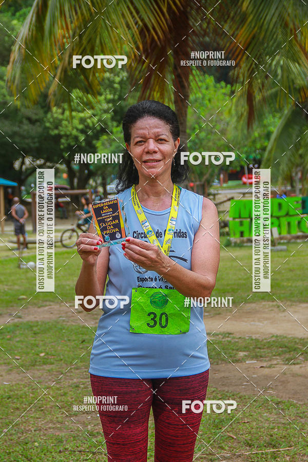 Buy your photos of the eventO Super Desafio da Lagoa on Fotop