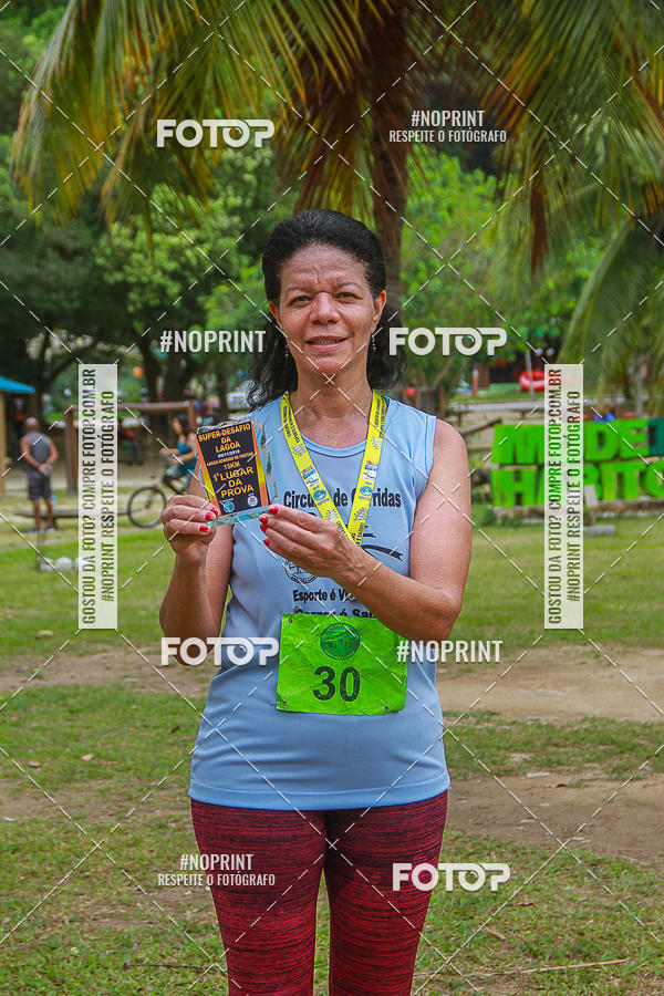 Buy your photos of the eventO Super Desafio da Lagoa on Fotop