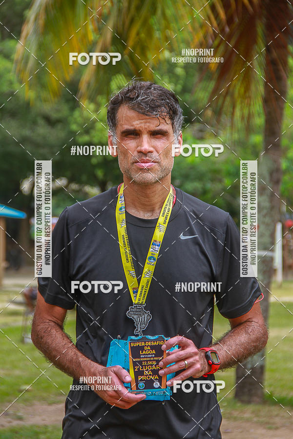 Buy your photos of the eventO Super Desafio da Lagoa on Fotop