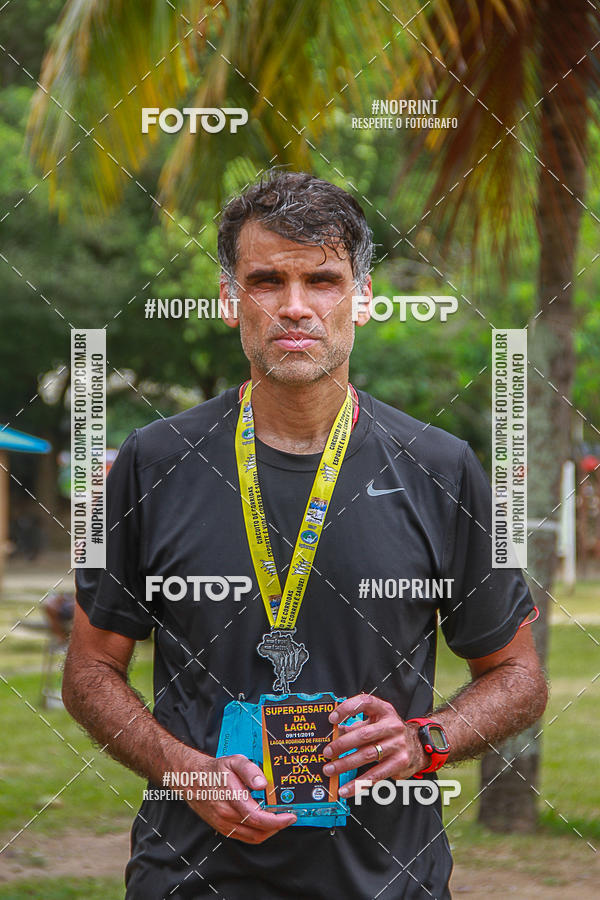 Buy your photos of the eventO Super Desafio da Lagoa on Fotop