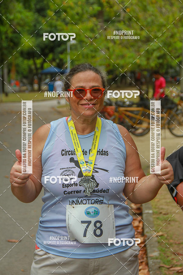 Buy your photos of the eventO Super Desafio da Lagoa on Fotop