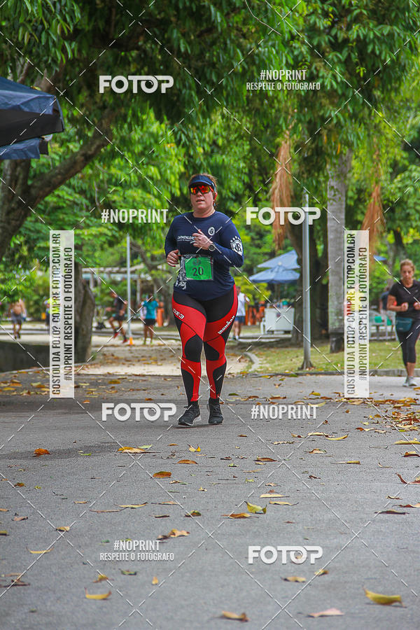 Buy your photos of the eventO Super Desafio da Lagoa on Fotop